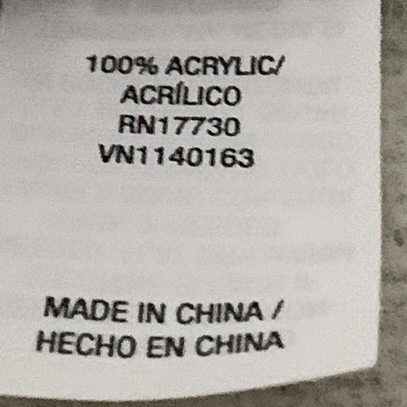 A NEW DAY Wrap - Picture 5 of 5